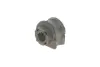 Втулка (резинка) переднего стабилизатора febі bilstein 45922