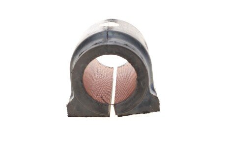 Втулка переднього стабілізатора febі Bilstein 46295