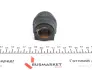 Втулка (резинка) переднего стабилизатора febі bilstein 46545
