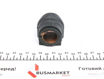 Втулка переднього стабілізатора febі Bilstein 46545