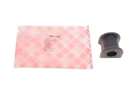 Втулка переднього стабілізатора febі Bilstein 47140