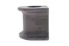 Втулка (резинка) переднего стабилизатора febі bilstein 47140