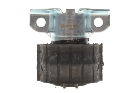 Втулка переднього стабілізатора Febі Bilstein 48717