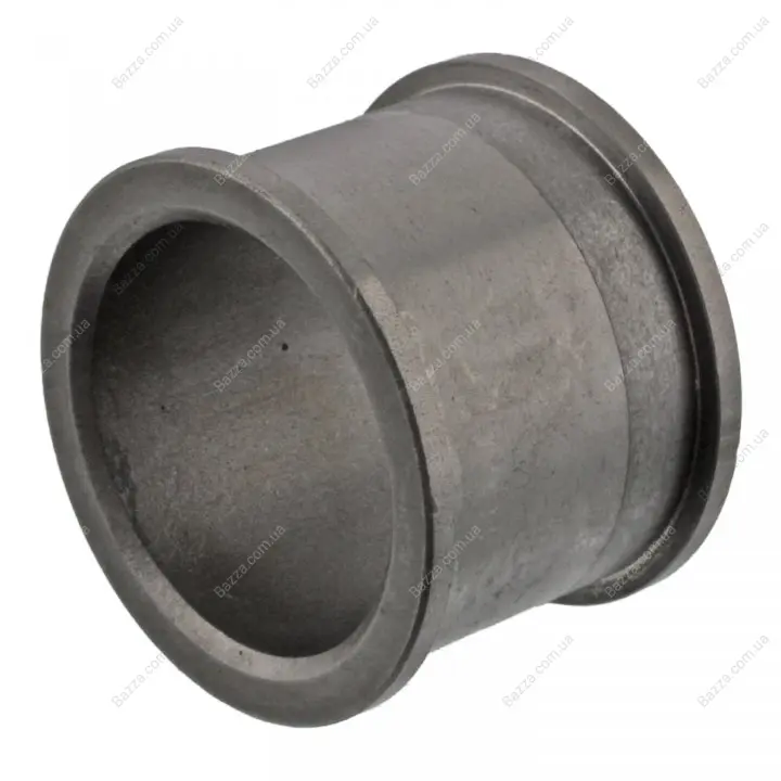 Втулка рулевого вала febі bilstein 04682