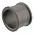 Втулка рулевого вала febі bilstein 04682