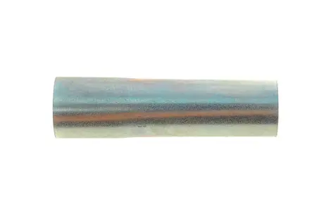Втулка рычага febі bilstein 18842