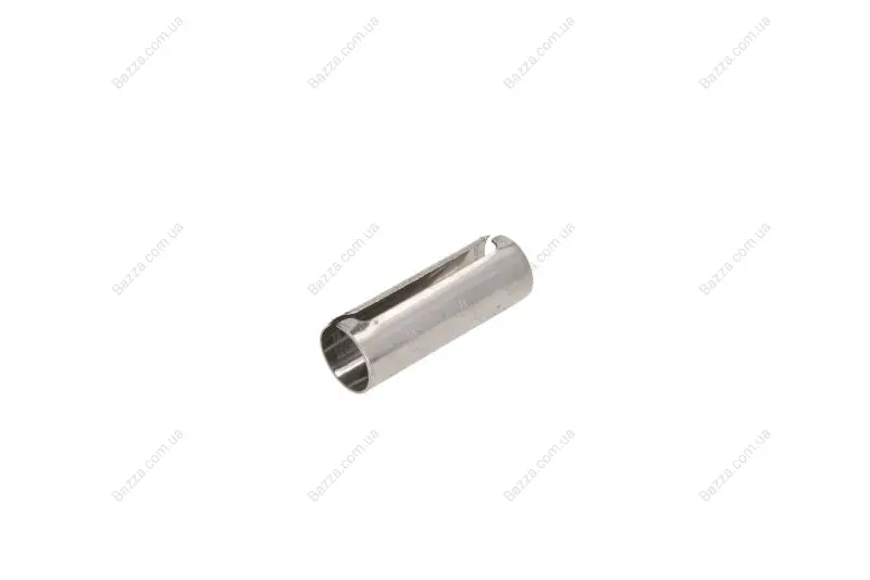 Втулка рычага SEAT CORDOBA передн. ось, (пр-во Febi) febі bilstein 03544