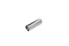 Втулка рычага SEAT CORDOBA передн. ось, (пр-во Febi) febі bilstein 03544