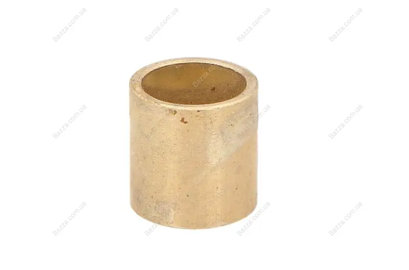 Втулка Сцепления VW-Audi (пр-во Febi) Febі Bilstein 03168 (фото 1)