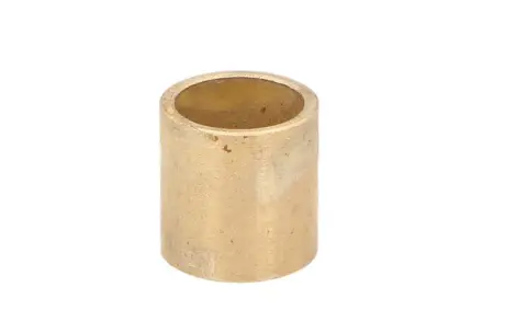 Втулка Сцепления VW-Audi (пр-во Febi) febі bilstein 03168