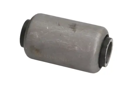 Втулка, серьга рессоры febі bilstein 05926