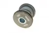 Втулка, серьга рессоры febі bilstein 101363