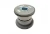 Втулка, серьга рессоры febі bilstein 101363