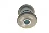 Втулка, серьга рессоры febі bilstein 101363