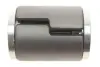 Втулка, серьга рессоры febі bilstein 29569