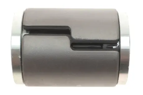 Втулка, серьга рессоры febі bilstein 29569