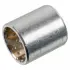 Втулка шкворня, Mercedes T1 (601, 602, 611) 2.3-3.0D 77-96 febі bilstein 04576