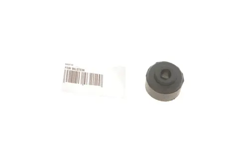 Втулка стаб. DAEWOO LANOS передн. наружн. (пр-во Febi) febі bilstein 03212