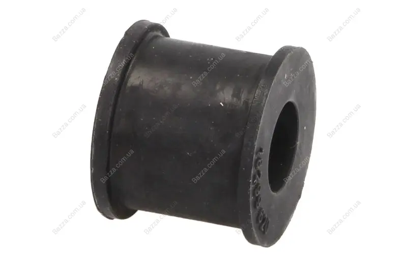 Втулка стаб. MB SPRINTER 207-210, 307-310 (95-) передн. наруж. (пр-во Febi) febі bilstein 18299