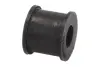 Втулка стаб. MB SPRINTER 207-210, 307-310 (95-) передн. наруж. (пр-во Febi) febі bilstein 18299