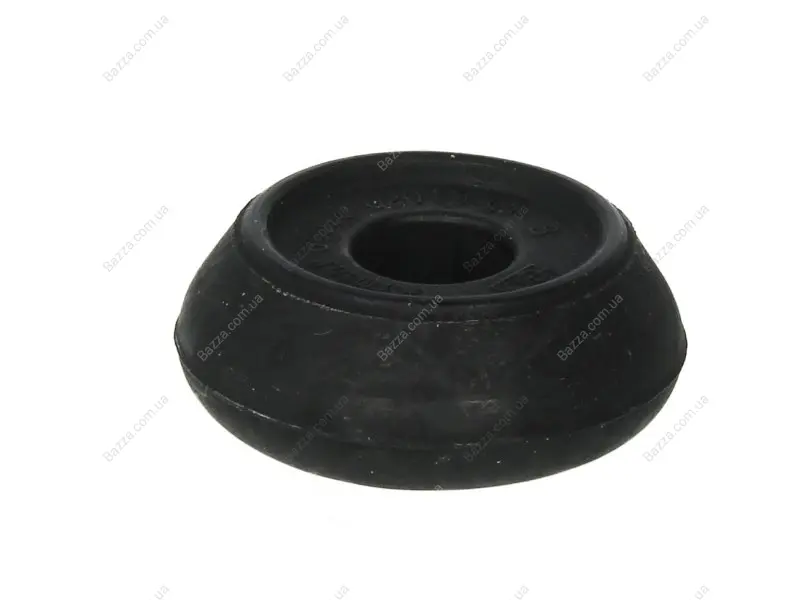 Втулка стаб. SEAT IBIZA, VW GOLF II, III (-01) передн. ось, наружн. (пр-во Febi) febі bilstein 09095