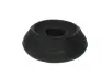 Втулка стаб. SEAT IBIZA, VW GOLF II, III (-01) передн. ось, наружн. (пр-во Febi) febі bilstein 09095