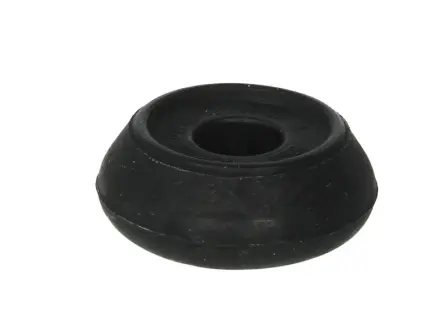 Втулка стаб. SEAT IBIZA, VW GOLF II, III (-01) передн. ось, наружн. (пр-во Febi) febі bilstein 09095