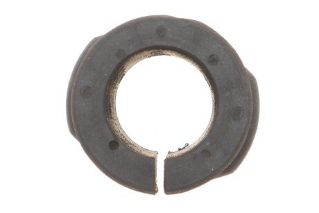 Втулка стабілізатора febі Bilstein 26227