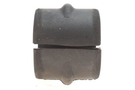 Втулка стабілізатора febі Bilstein 26227 на Мерседес W168 (а160, а класс)