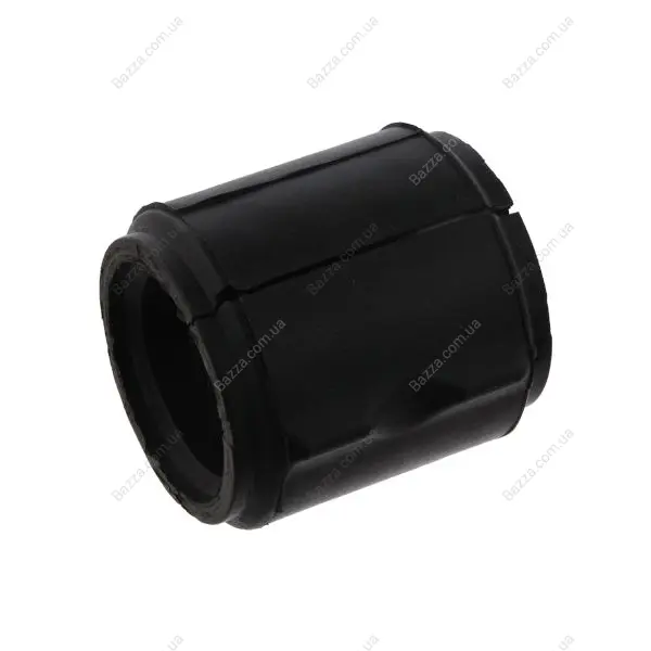 Втулка стабілізатора febі bilstein 32460