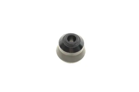 Втулка стабилизатора MERCEDES M-CLASS 98-05 задн. мост с двух сторон (Пр-во FEBI) febі bilstein 32626