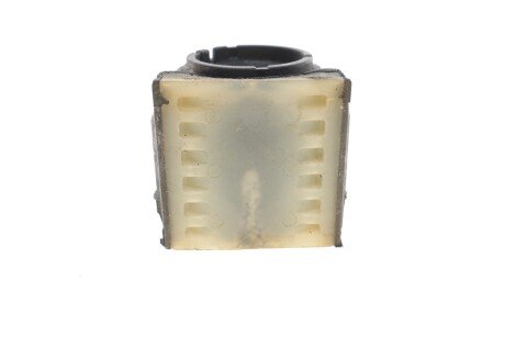 Втулка стабілізатора поперечної стійкості febі Bilstein 108043