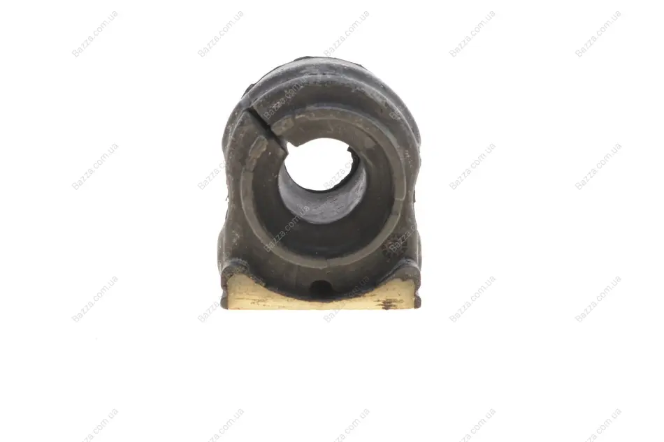 Втулка стабілізатора поперечної стійкості febі bilstein 108043