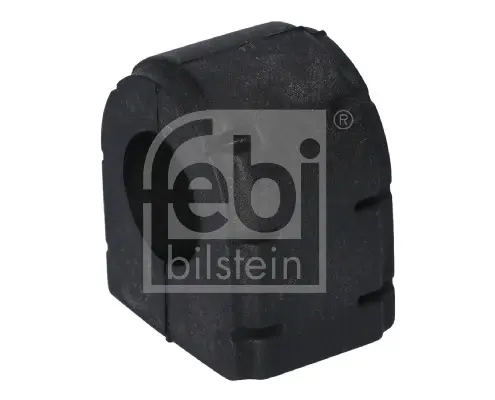 Втулка стабілізатора поперечної стійкості febі bilstein 181270