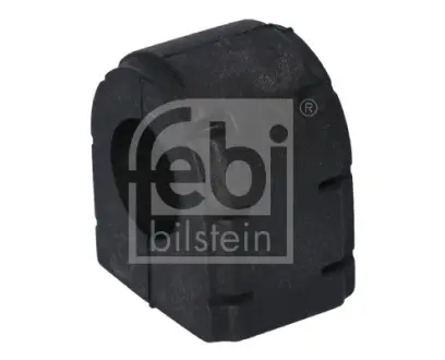 Втулка стабілізатора поперечної стійкості Febі Bilstein 181270