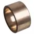 Втулка стартера 19,09x23,1x13 febі bilstein 10136