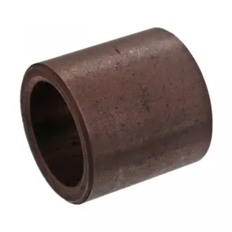 Втулка стартера (пр-во FEBI) Febі Bilstein 10135