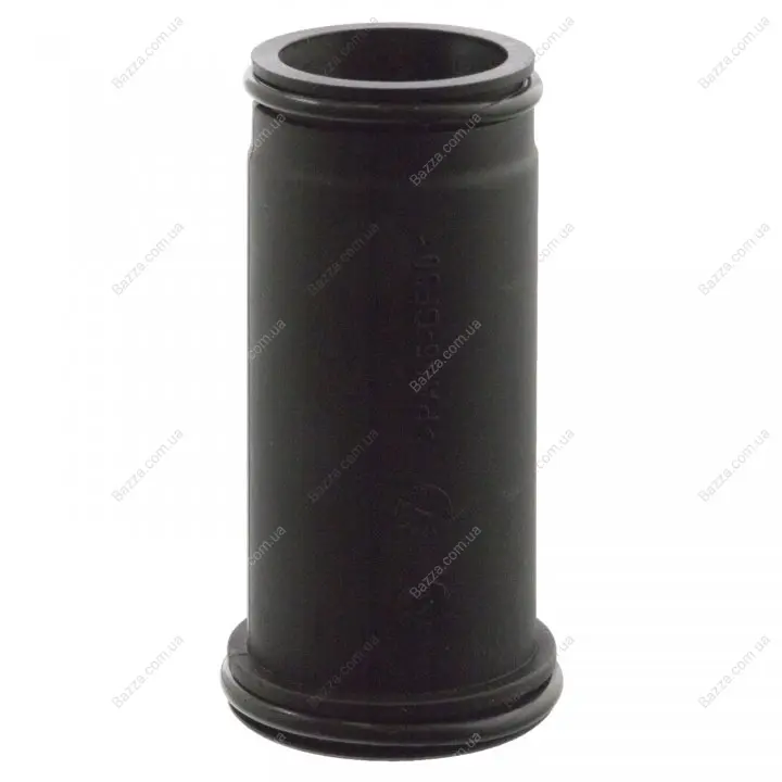 Втулка свечи Febі Bilstein 107687 (фото 1)