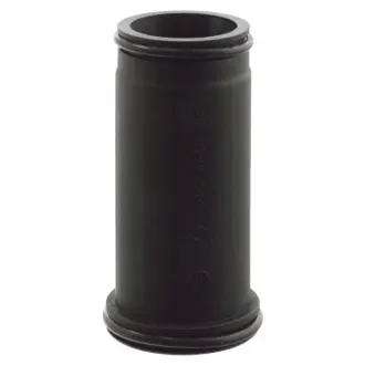 Втулка свечи Febі Bilstein 107687
