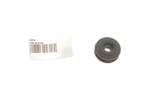 Втулка тяги КПП (куліси) DB W115/123/126 febі bilstein 02318 Мерседес W126