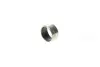 Втулка вала повор. кул. VW LT 28-35 (пр-во Febi) febі bilstein 07390