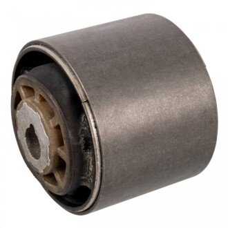 Втулка важеля febі Bilstein 173071