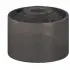 Втулка важеля керування febі bilstein 102105