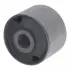 Втулка важеля керування febі bilstein 102105