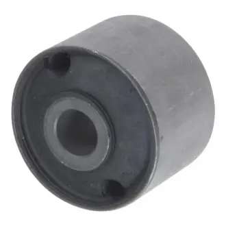 Втулка важеля керування Febі Bilstein 102105