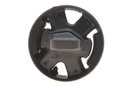 Втулка важеля керування febі Bilstein 108073