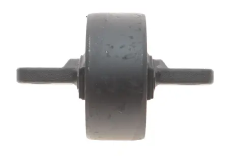 Втулка важеля керування Febі Bilstein 108073