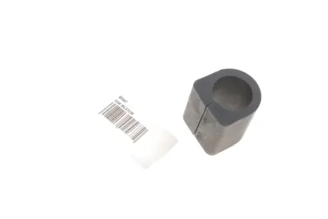 Втулка заднього стабілізатора Febі Bilstein 02567