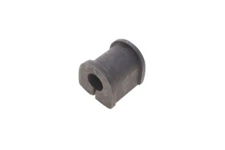Втулка заднего стабилизатора febі bilstein 04443