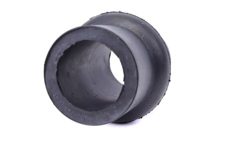 Втулка заднього стабілізатора febі Bilstein 06720